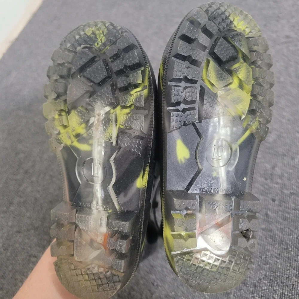 Merrell equip your